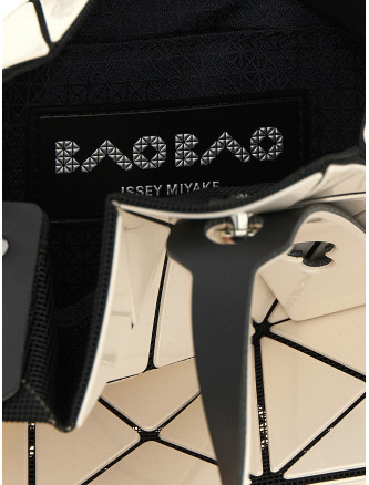 'Carat' small handbag (BB66AG61042) #