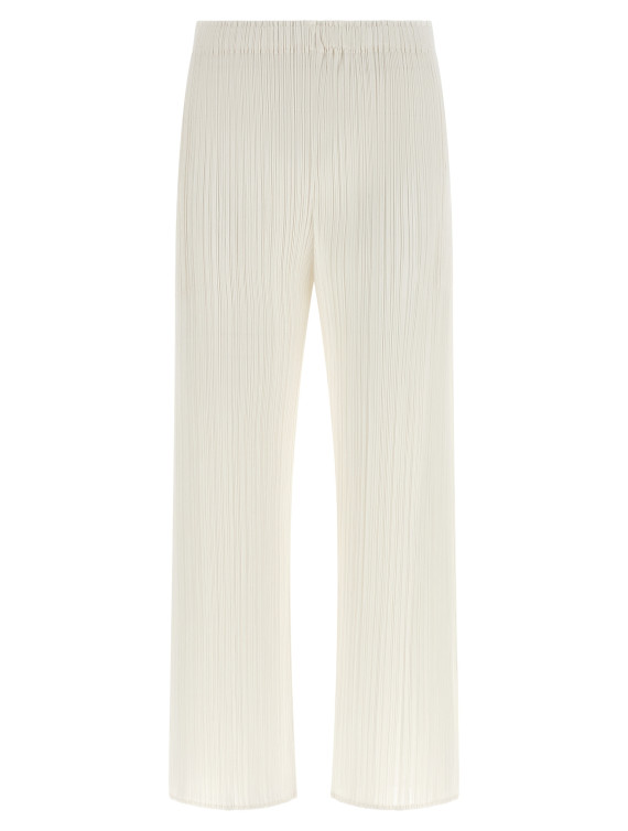 'Monthly Colors: February' pants (PP66JF12501) #1