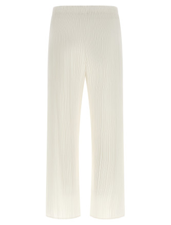 'Monthly Colors: February' pants (PP66JF12501) #