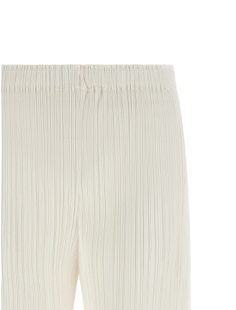 'Monthly Colors: February' pants (PP66JF12501) #