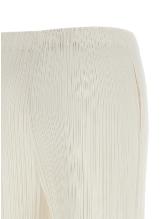 'Monthly Colors: February' pants (PP66JF12501) #