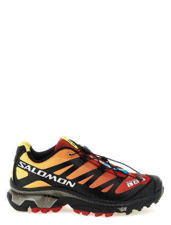 Кроссовки SALOMON 'XT-4 OG'