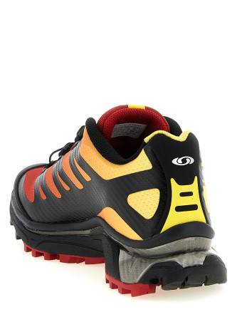 'XT-4 OG' sneakers (L49159700LAVAFALLSBEACHBALLBLACK) #