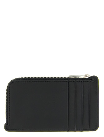 Кошелек, кардхолдер LOEWE anagram LOEWE card holder (C565Z40X051100) #