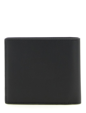 Кошелек, кардхолдер LOEWE Anagram LOEWE wallet (C565302X071100) #