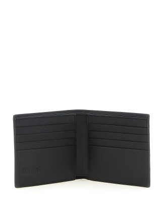 Кошелек, кардхолдер LOEWE Anagram LOEWE wallet (C565302X071100) #