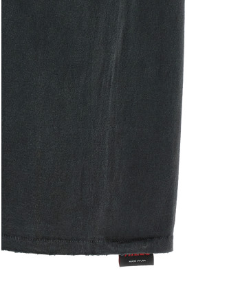 Свитер, кардиган GALLERY DEPT. 'Don' (TOP011VINTAGEBLACK) #