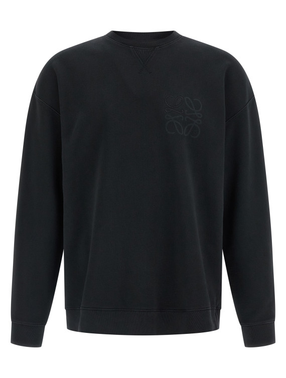 Толстовка LOEWE 'Anagram' (H526Y24X781100) #1