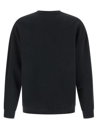 Толстовка LOEWE 'Anagram' (H526Y24X781100) #