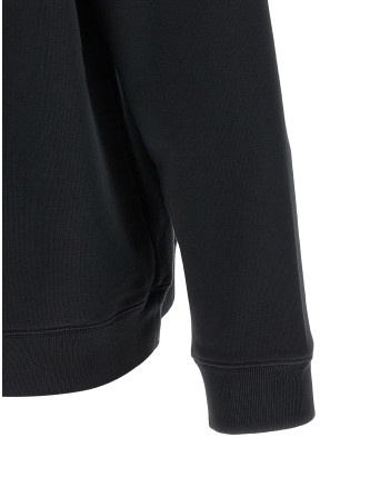 Толстовка LOEWE 'Anagram' (H526Y24X781100) #