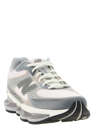 '2000' sneakers (U20005F95F9) #