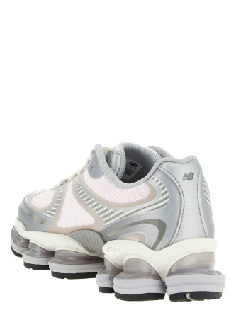 '2000' sneakers (U20005F95F9) #