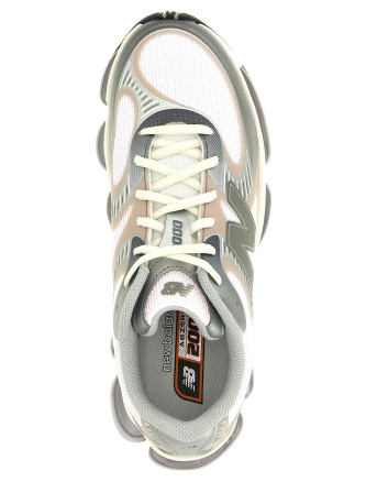 '2000' sneakers (U20005F95F9) #