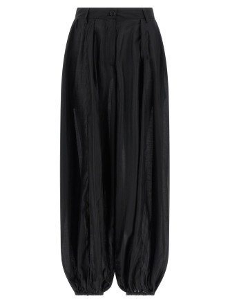 Брюки THELATEST 'Dilan'