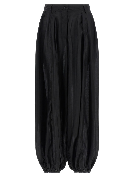 Брюки THELATEST 'Dilan' (TLW03126T0161ABTPT0002) #1