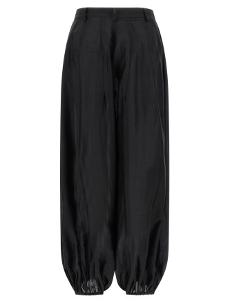 Брюки THELATEST 'Dilan' (TLW03126T0161ABTPT0002) #