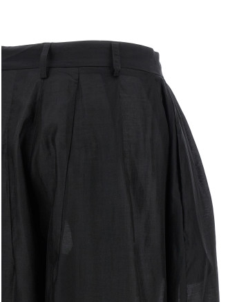 Брюки THELATEST 'Dilan' (TLW03126T0161ABTPT0002) #