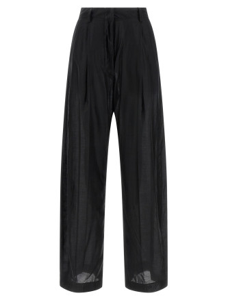 Брюки THELATEST 'Billie'