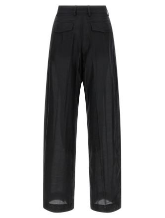 'Billie' pants (TLWD3111T0161ABTPT0002) #