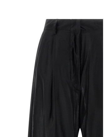 'Billie' pants (TLWD3111T0161ABTPT0002) #