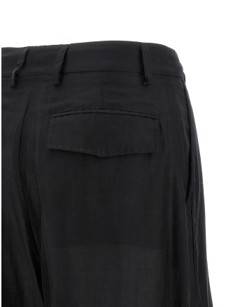 'Billie' pants (TLWD3111T0161ABTPT0002) #