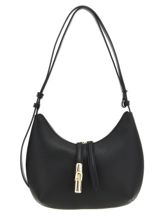 Сумка на плечо FURLA 'Furla Goccia'