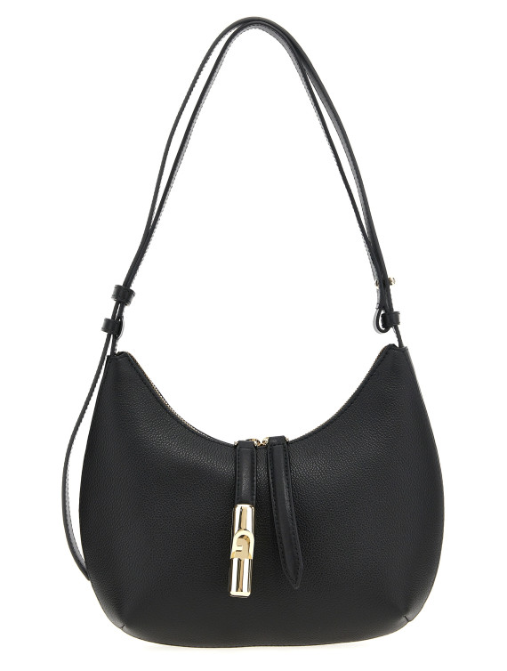 Сумка на плечо FURLA 'Furla Goccia' (WB01500BX3353O6000) #1