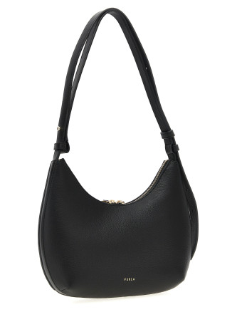 Сумка на плечо FURLA 'Furla Goccia' (WB01500BX3353O6000) #