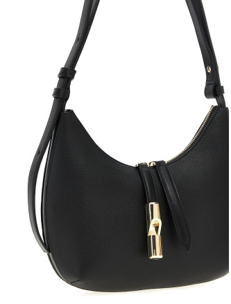 Сумка на плечо FURLA 'Furla Goccia' (WB01500BX3353O6000) #