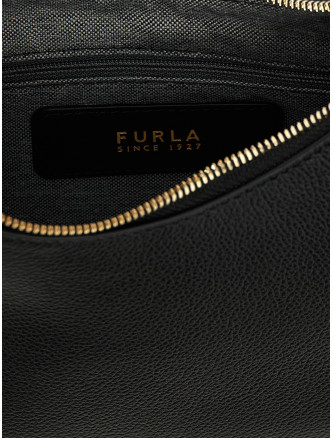 Сумка на плечо FURLA 'Furla Goccia' (WB01500BX3353O6000) #