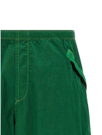 'L100008' bermuda shorts (L1S15L100008S0019V005H) #