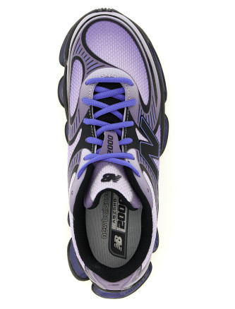 '2000' sneakers (U200087T87T) #