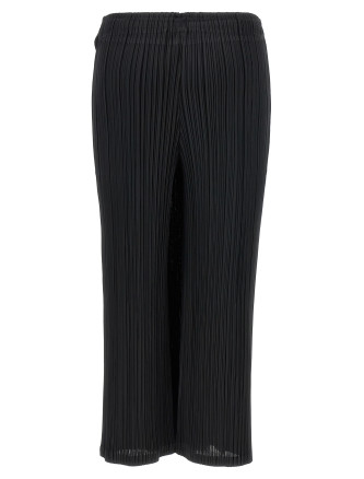 'Facade' pants (PP66JF47415) #