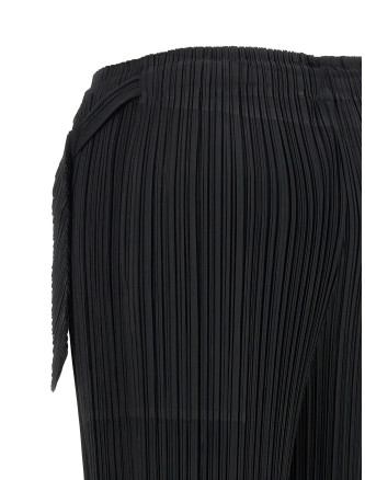 'Facade' pants (PP66JF47415) #