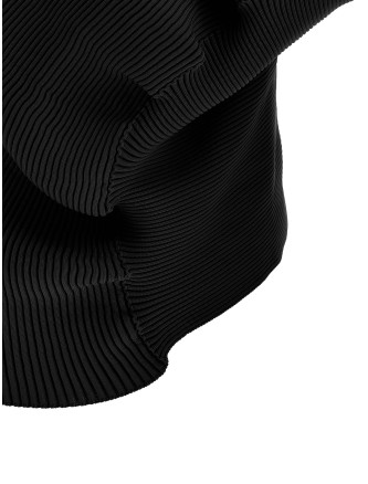 'Life form' top (IM66KN75415) #