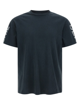 Футболка GALLERY DEPT. 'French Collector'