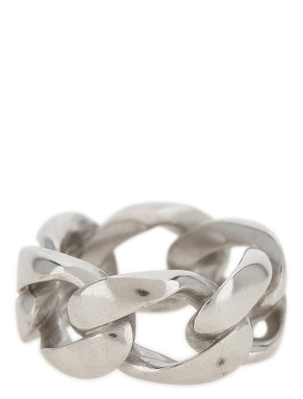 Кольцо MAISON MARGIELA 'Maillons'