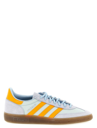 Кроссовки ADIDAS ORIGINALS 'Handball Spezial'
