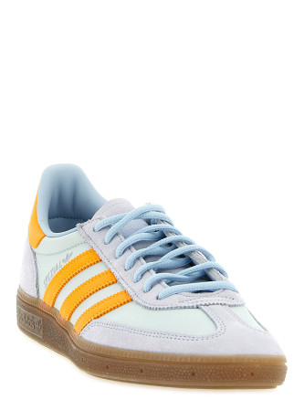 Кроссовки ADIDAS ORIGINALS 'Handball Spezial' (IH6594CRSKPUTAGUM5) #