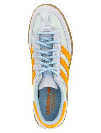 Кроссовки ADIDAS ORIGINALS 'Handball Spezial' (IH6594CRSKPUTAGUM5) #