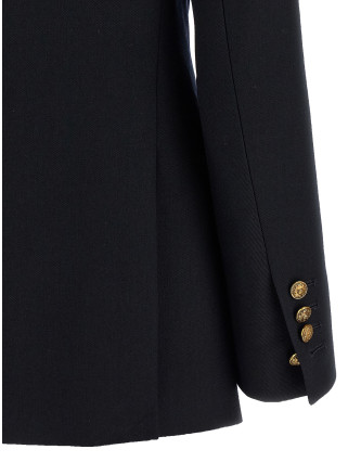 'Diva' blazer (GWPT00829P0006195048650486) #