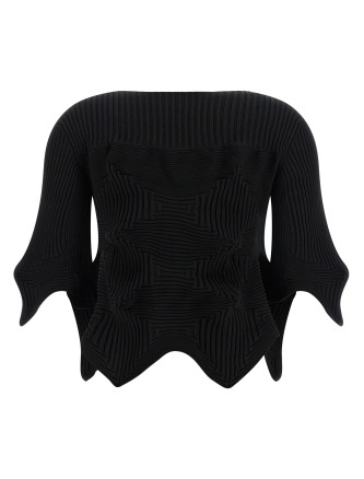 'Linkage' top (IM66KN78515) #