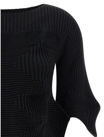 'Linkage' top (IM66KN78515) #