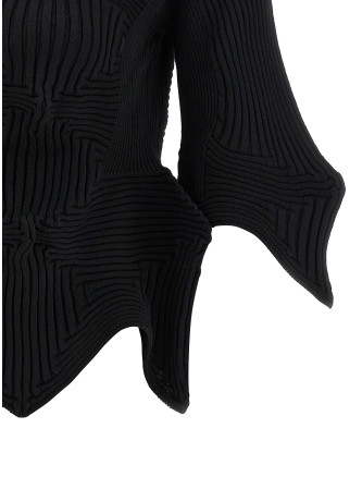 'Linkage' top (IM66KN78515) #