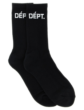 Носки GALLERY DEPT. 'Clean'