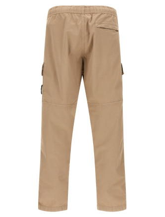 '3100021' pants (L1S153100020S0A10V009A) #