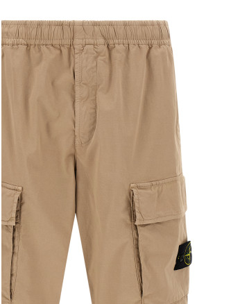 '3100021' pants (L1S153100020S0A10V009A) #