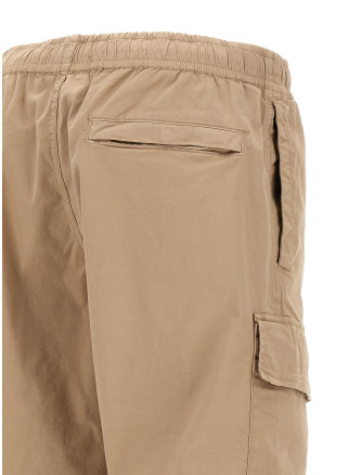 '3100021' pants (L1S153100020S0A10V009A) #