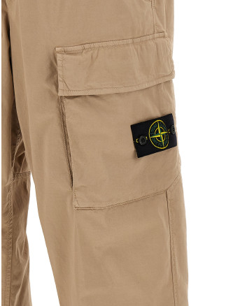 '3100021' pants (L1S153100020S0A10V009A) #