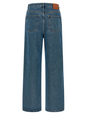 'Anagram' jeans (H526Y11X975320) #